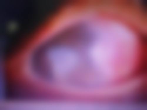 诊疗特色总结