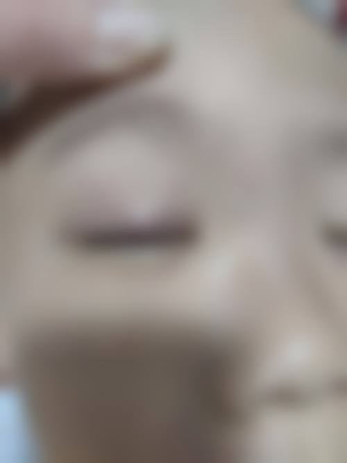 大连润视中爱眼科医院预约挂号方式。