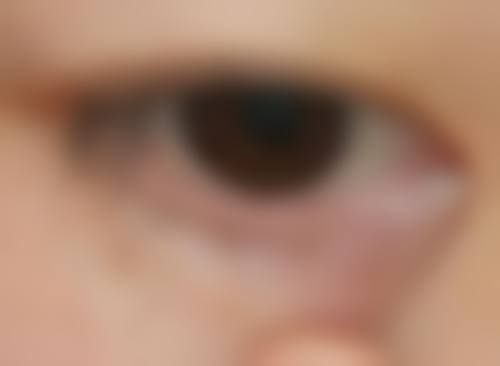 大连润视中爱眼科医院地理位置便于到院。