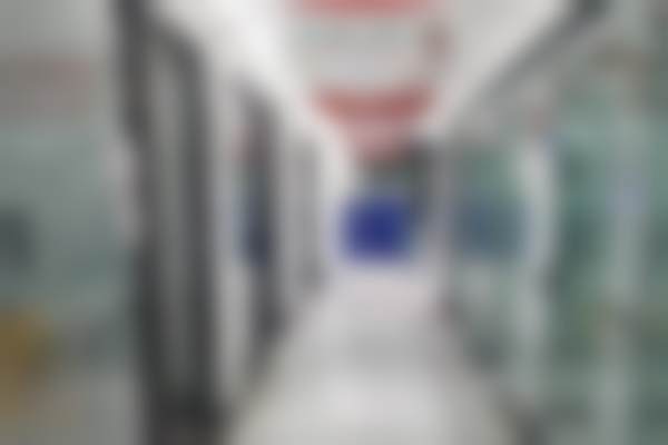 邢台贝尔口腔门诊部