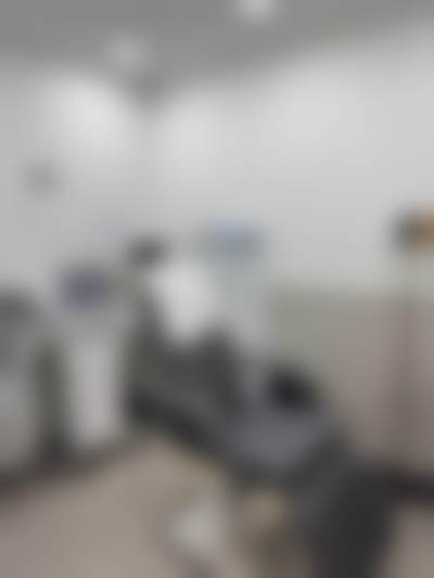 医院的成功实例展示