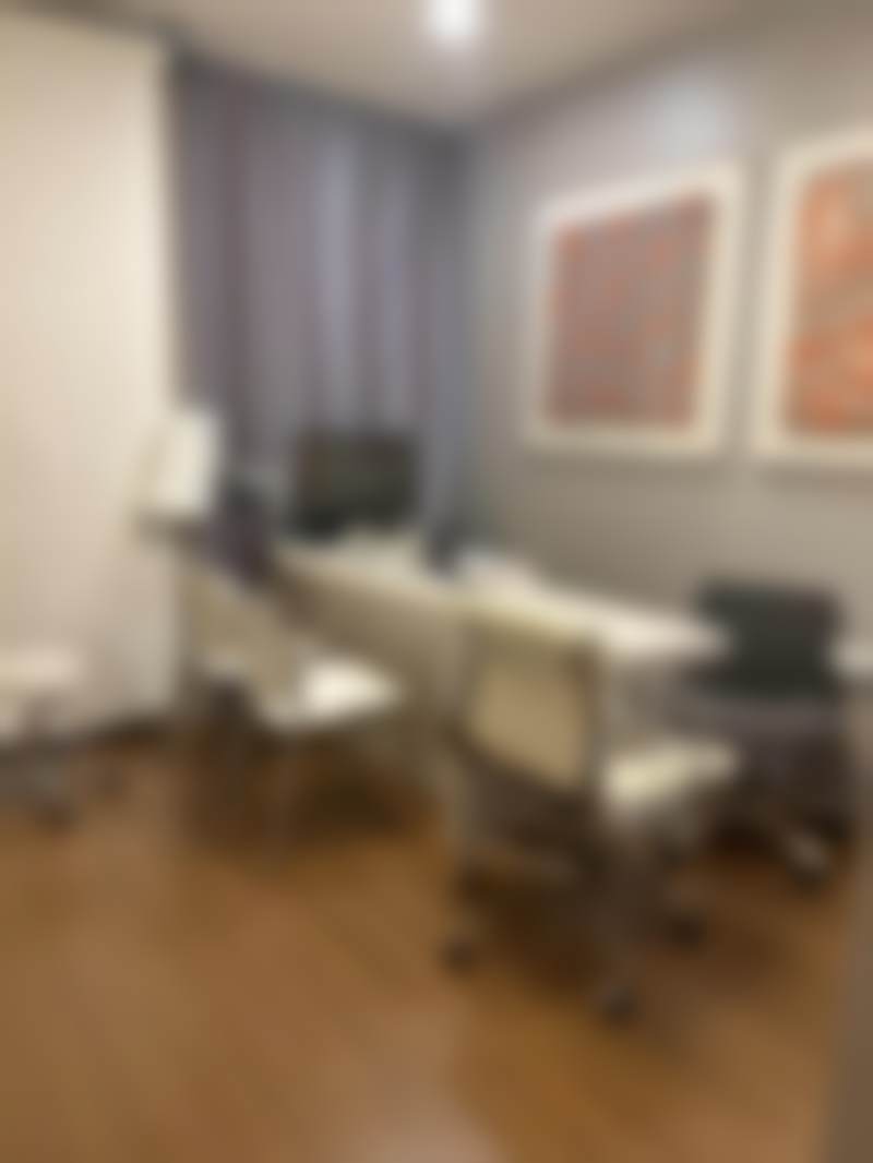 如何根据江南区李丙玟收费价格表选择项目