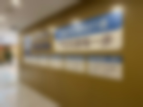 付松军 医生技术或实力