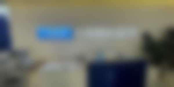 周口中视眼科医院怎么样