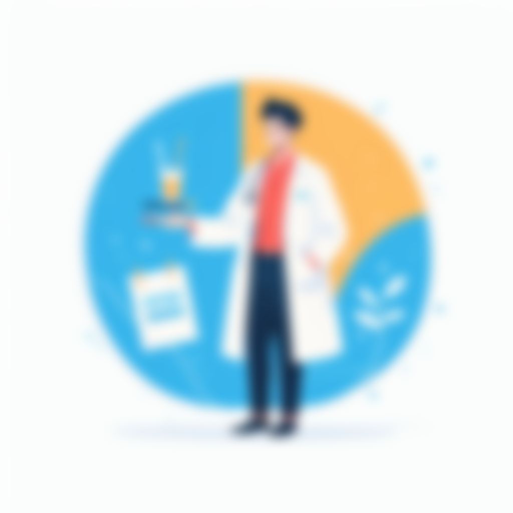 戴娉婷