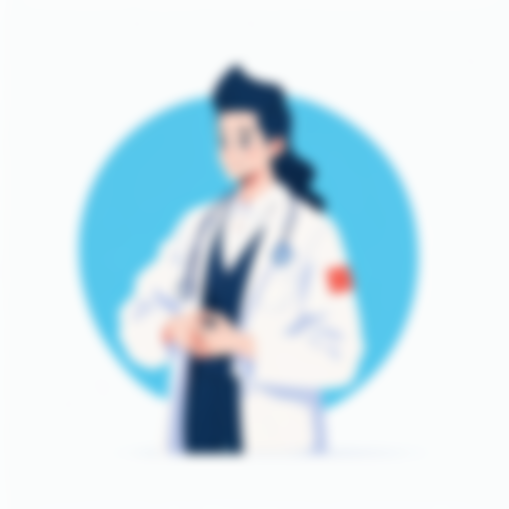 宋奕霏