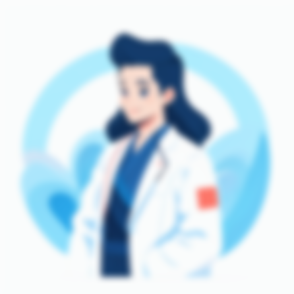 张巨泽