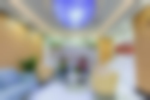 预约优惠活动:专属补贴助您轻松就诊