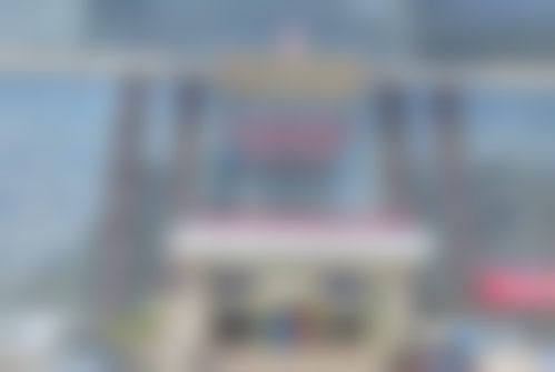 青岛新视界眼科医院擅长项目