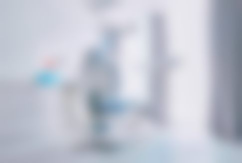 诊疗特色总结:技术与服务并重的口腔诊疗