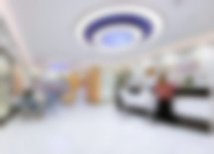 FAQ:林盛春医生就诊常见问题解答