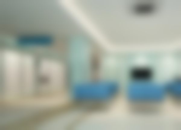 常见问题解答(FAQ)