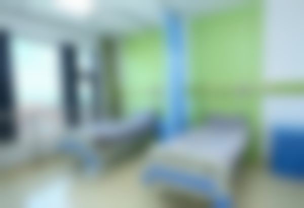 兰州华厦眼科医院