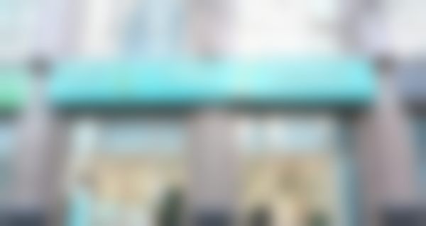 北京天创至亮眼科诊所