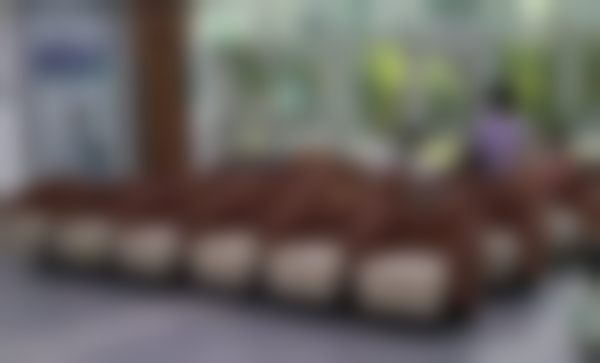 北京天创至亮眼科诊所