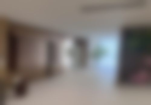 赤峰红山伊莲美人医疗美容诊所门诊营业时间。