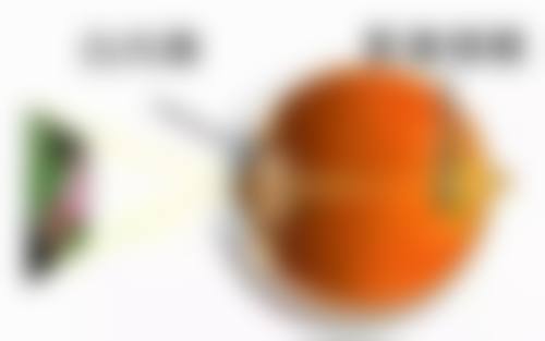 天津医 科 大学眼科医院整形美容科预约挂号方式。