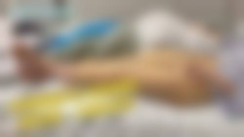 服务流程与患者保护:透明安心,体验至上
