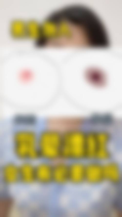 广州水清康美医疗美容门诊部预约挂号方式。