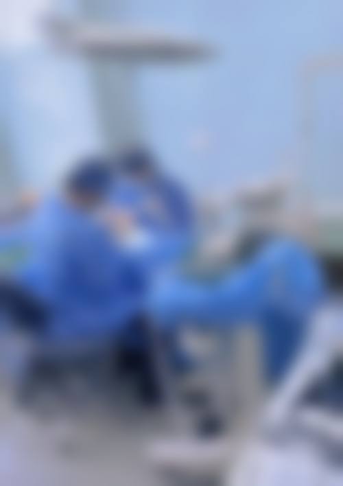 常熟牙博士口腔门诊部口碑评价