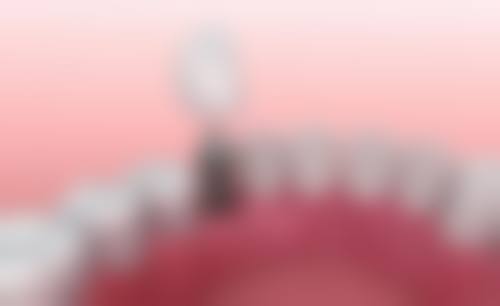 武汉市中医医院口腔科2026年价格收费表: