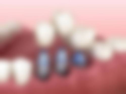 医院资质与实力:正规可信赖