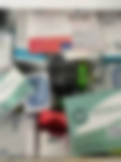 金华倍嘉口腔预约挂号方式
