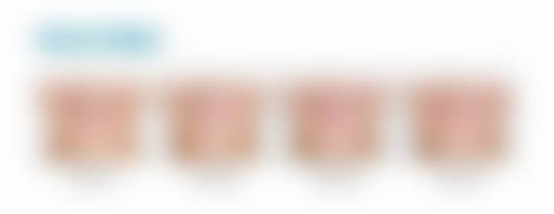特色科室与项目:个性化诊疗方案