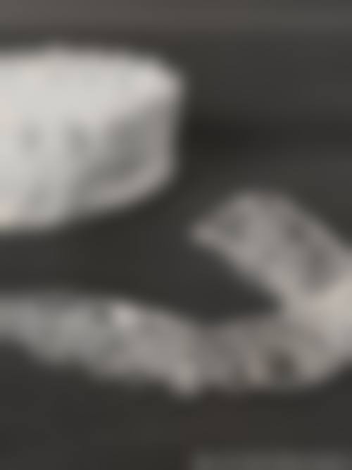 诊疗特色总结