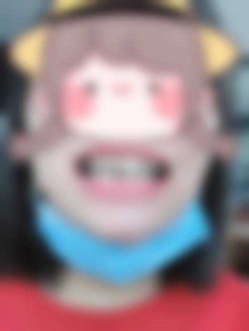 常熟牙博士口腔门诊部擅长项目