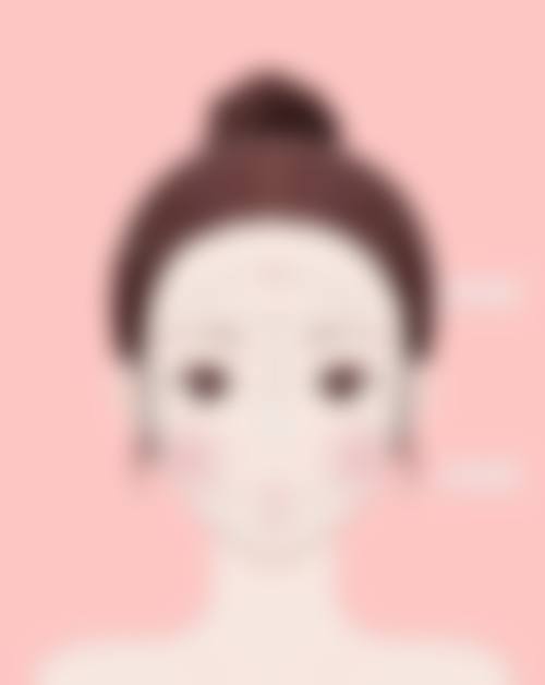 长沙艺脂医疗美容门诊部擅长项目