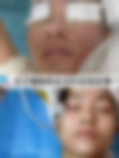 石家庄整形医院选择小贴士