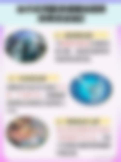 医生团队介绍:从业多年骨干医生,技术不错