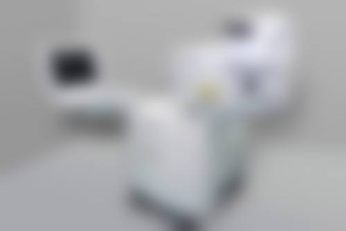 庆阳市中医医院眼科医生团队经验稳定。
