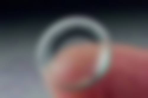 天水市中医医院眼科擅长项目。