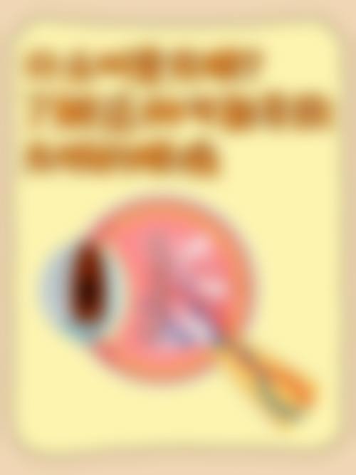 麦迪格眼科医院（成都西安南宁郑州北京柳州）治疗反馈与口碑评价。