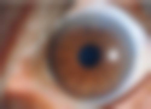 万州爱瑞阳光眼科医院的乘车路线