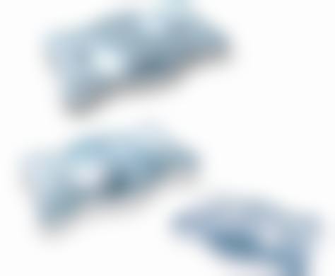 设备环境介绍:进口设备,精细诊疗
