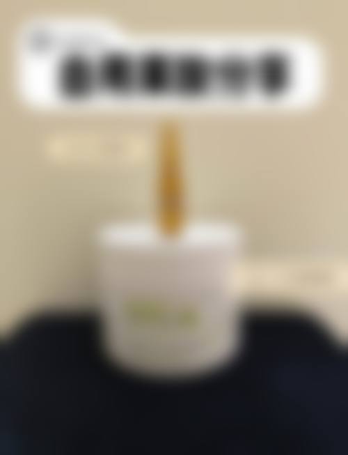2026石家庄双眼皮医院推荐
