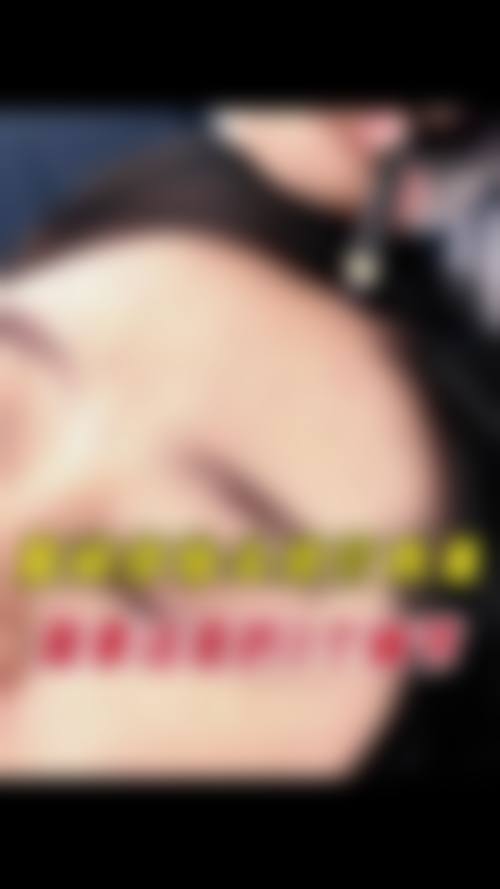 惠州市伊美医疗美容门诊营业时间。