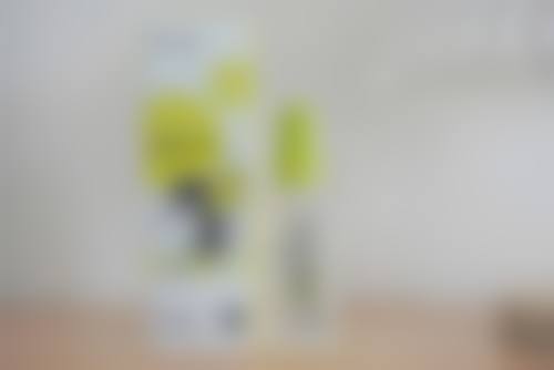 医院资质与实力:正规可靠,安心有保护