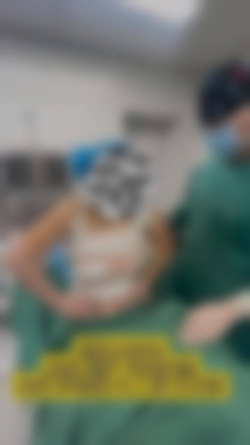 请问男生可以做隆胸吗？当然可以！但需评估身体条件并选正规机构降低风险 