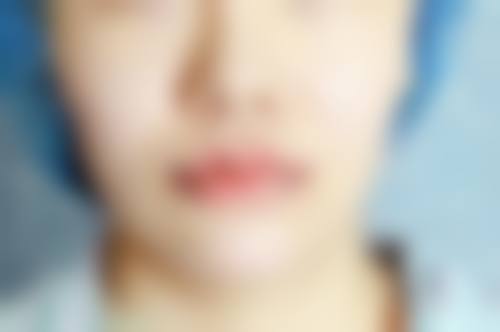 惠州市伊美医疗美容2026年价格收费表: