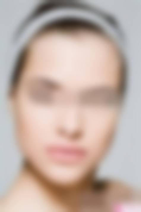 广州水清康美医疗美容门诊部擅长项目。