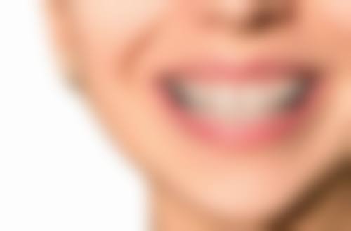 黔西柯品牙管家口腔门诊部治疗反馈与口碑评价。
