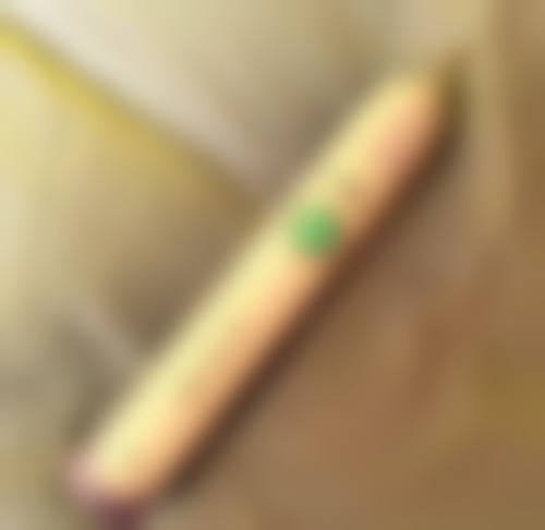 预约优惠活动