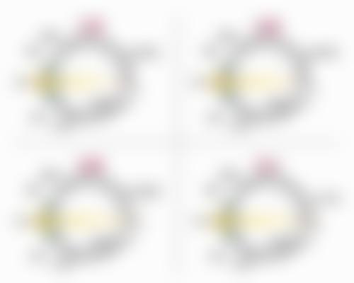 FAQ:常见疑问具有影响力解答