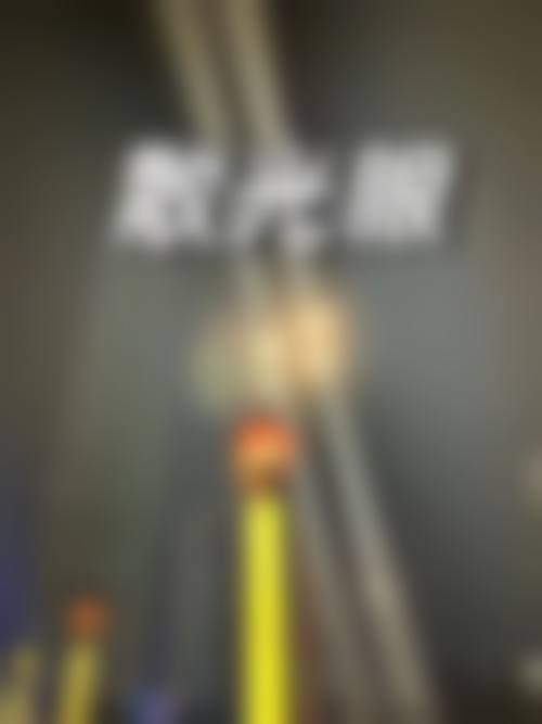 天水市中医医院眼科医生团队经验稳定。