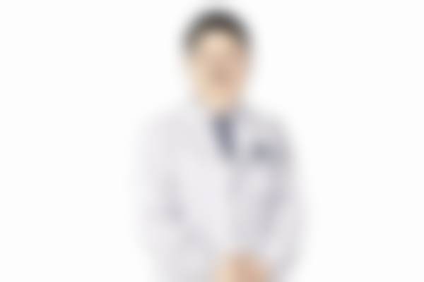 服务流程与患者保护:贴心服务,术前检查可减免