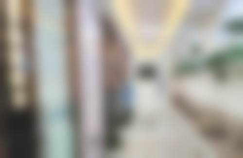 常见问题答疑(FAQ)